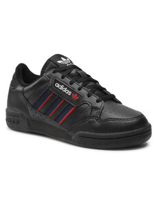 Černé dětské boty Nike Air Max 90 | 10 produktů - GLAMI.cz