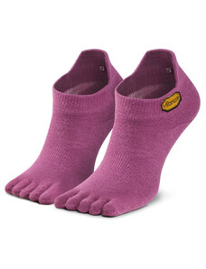 Dámské nízké ponožky Vibram Fivefingers