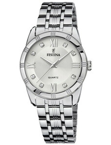 Hodinky FESTINA 16940/A