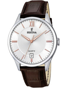 Hodinky Festina 20426/4