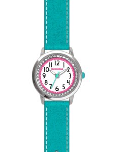 Dívčí hodinky | 100 produktů - GLAMI.cz