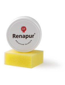 Renapur, balzám na kůži 125 ml
