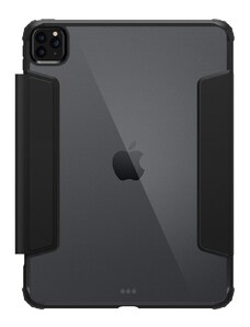 Spigen Ultra Hybrid pro iPad Pro 11 (2020/2021) ACS03655 černá