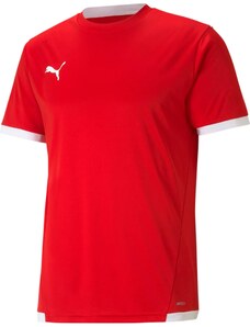 Dres Puma teamLIGA Jersey 70491701