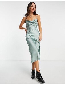 Šaty z obchodu Asos.com | 3 440 kousků - GLAMI.cz