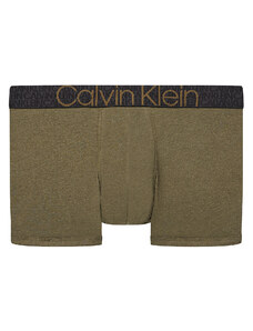 Calvin Klein Pánské boxerky