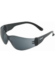 ARDON V9000, ochranné brýle