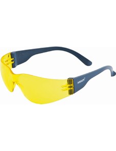 ARDON V9000, ochranné brýle