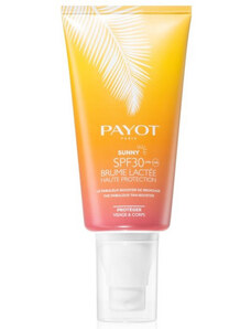 Payot Slunce SPF30 Brume Lactee 150ml