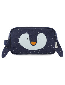 Toaletní taška Trixie Baby - Mr.Penguin