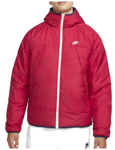Bunda s kapucí Nike Sportswear Therma-FIT Legacy Men s Reversible Hooded Jacket dh2783-687