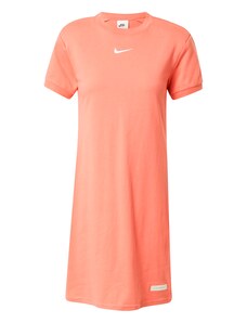 Letní šaty Nike | 30 kousků - GLAMI.cz
