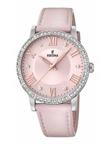 Dámské náramkové hodinky Festina Boyfriend Collection 20412/2