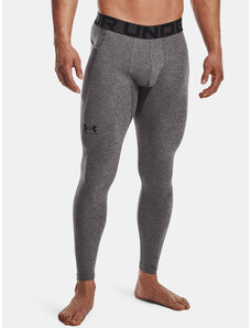 Legíny Under Armour CG Armour Leggings-GRY