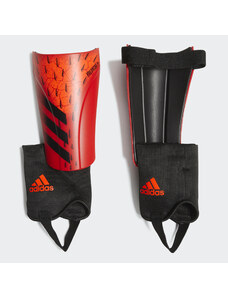 adidas Brankářské rukavice Predator GR1523