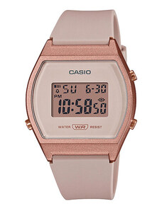 Hodinky Casio