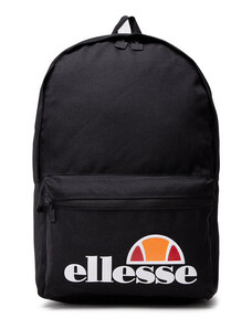 Batoh Ellesse