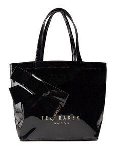 Kabelka Ted Baker