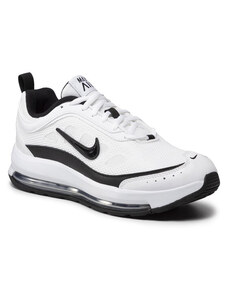 Nike, bílé pánské boty | 520 kousků - GLAMI.cz