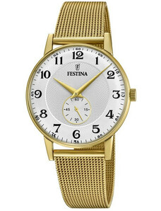 Hodinky Festina 20569/1