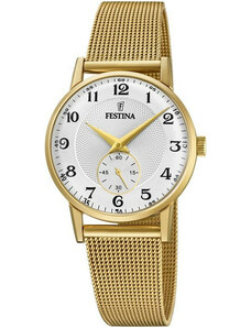 Hodinky Festina 20573/1