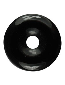 Milujeme Kameny Onyx - donut