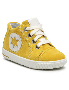 Žluté dětské oblečení a obuv Superfit | 50 produktů - GLAMI.cz