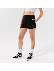 Nike Šortky W Nsw Essntl Prnt ženy Oblečení Kraťasy DJ4129-010