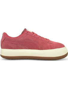 Obuv Puma Suede Mayu W 380686-006 38,5