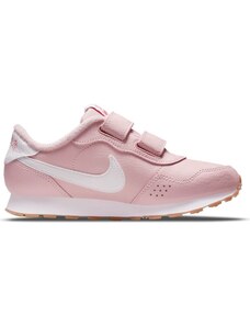 Růžové dětské boty Nike, na suchý zip | 10 produktů - GLAMI.cz