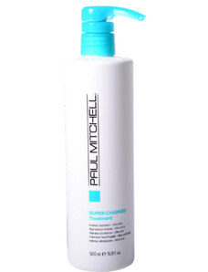 Paul Mitchell Moisture Super Charged Treatment 500ml