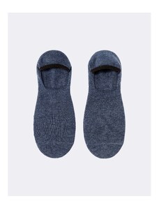 Celio Ponožky Misible - Pánské