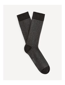 Celio Ponožky Vicaire - Pánské