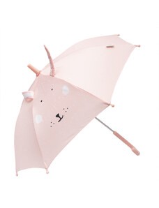 Deštník Trixie - Mrs. Rabbit