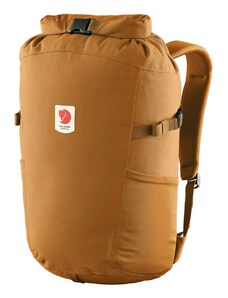 FJÄLLRÄVEN Ulvo Rolltop 23