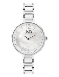 JVD Dámské módní designové hodinky JVD JZ206.1