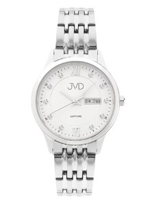 JVD Dámské elegantní náramkové hodinky JVD JG1023.1
