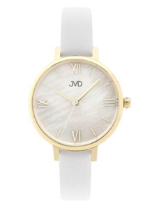 JVD Dámské módní designové hodinky JVD JZ207.3
