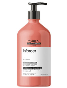 L'Oréal Professionnel Série Expert Inforcer Conditioner 750ml