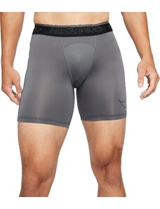 Šortky Nike Pro DF SHORT dd1917-068