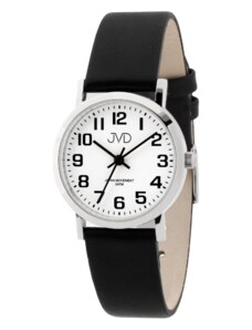 JVD Dámské módní nerezové ocelové hodinky JVD J4012.4