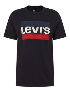 Pánská trička Levi's | 390 kousků - GLAMI.cz