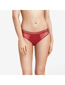 Tanga PASSIONATA (48D7-03)