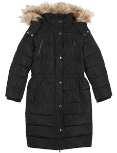 Dívčí bundy, kabáty a vesty Bonprix | 40 produktů - GLAMI.cz