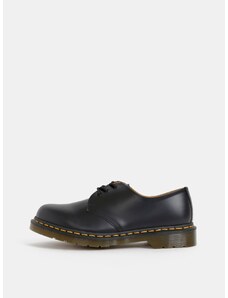 dr martens glami
