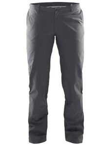 Dámské kalhoty CRAFT In-The-Zone Grey