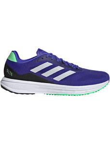 Běžecké boty adidas SL20.2 M fz2492