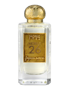 Nobile 1942 Nobile 26