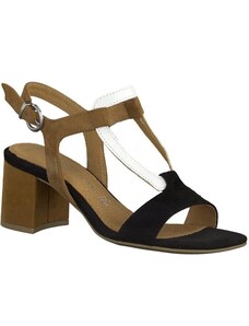 Elegantní dámské sandály Marco Tozzi 2-2-28352-26