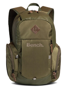 Batoh Bench Terra classic